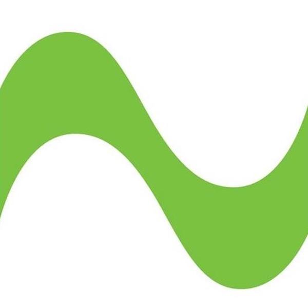 Nusenda Credit Union