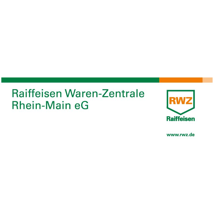 Raiffeisen Waren-Zentrale Rhein-Main AG