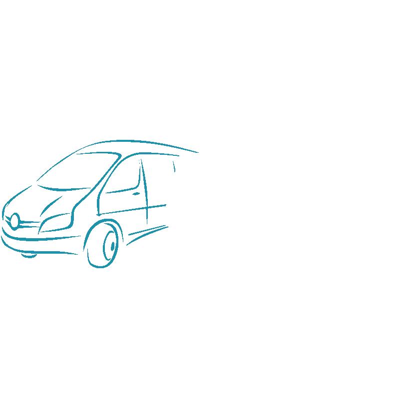 Carprof Autoweld Ravels