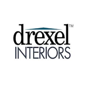 Drexel Interiors
