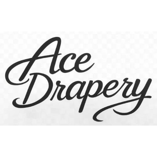 Ace Drapery