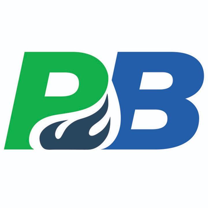 Pye-Barker Fire & Safety, formerly Allstar Fire Protection
