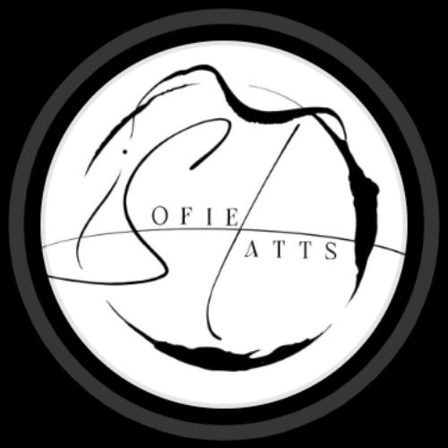 Sofietatts