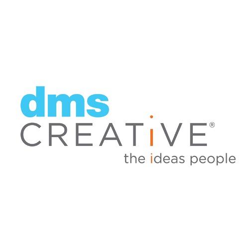 dms CREATiVE