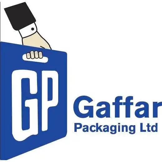 Gaffar Packaging Ltd