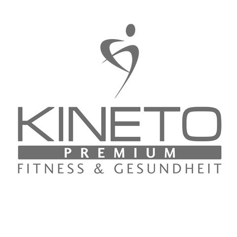 Kineto Premium Fitness & Gesundheit Meerbusch