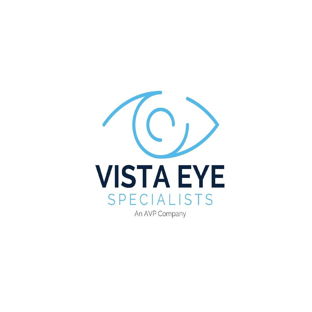 Vista Eye Specialists