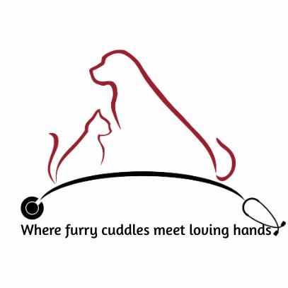 Arkle Veterinary Care