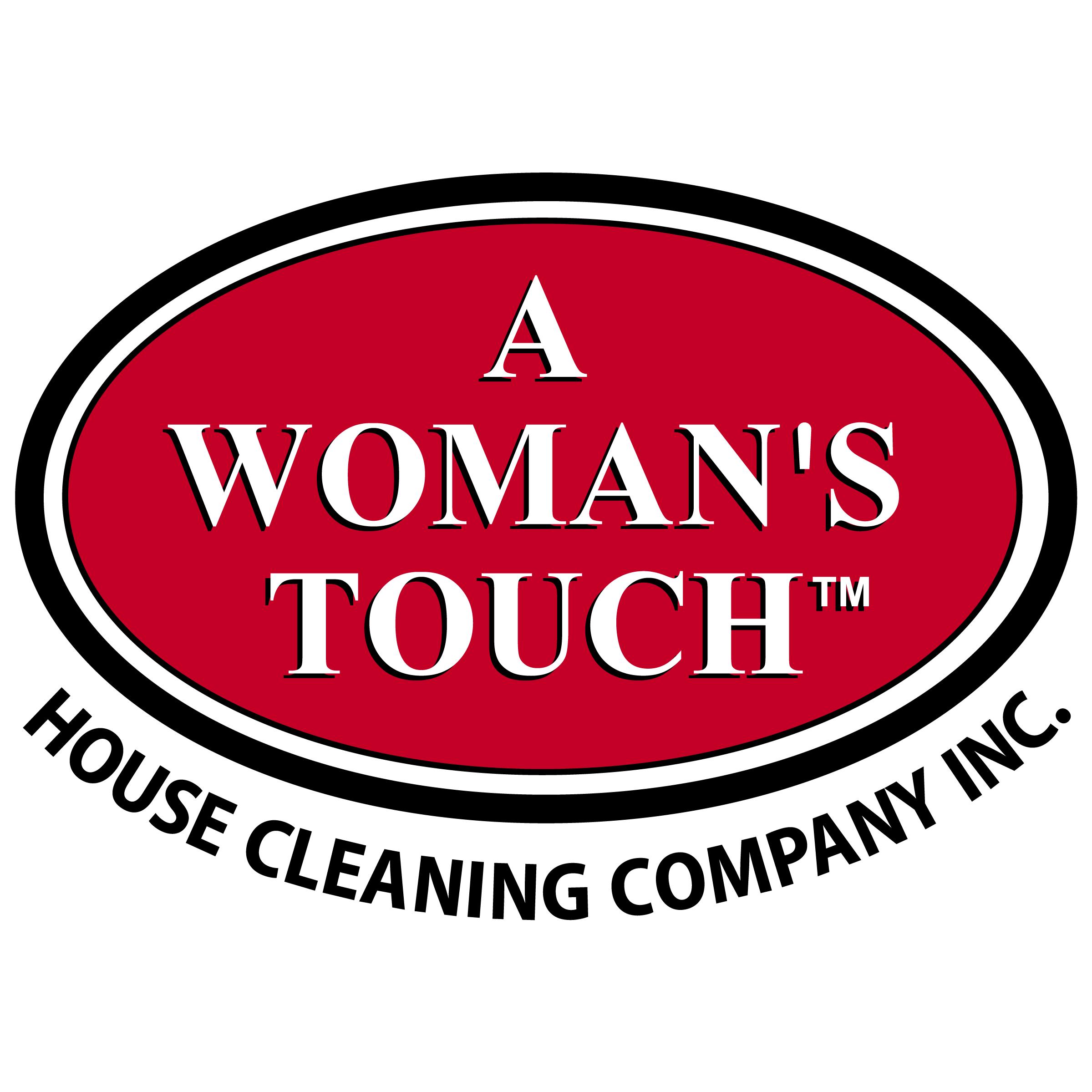 A Woman's Touch Housecleaning