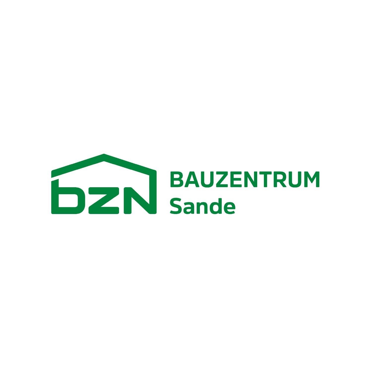 BZN Bauzentrum Sande GmbH & Co. KG