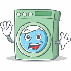 Freedom From Laundry, LLC