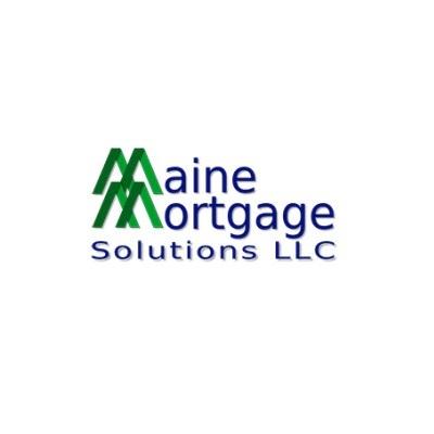 Maine Mortgage Solutions LLC