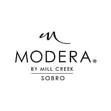Modera SoBro