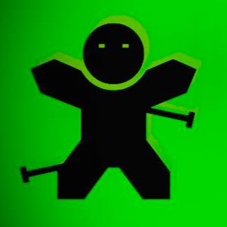 The Haunted Exchange