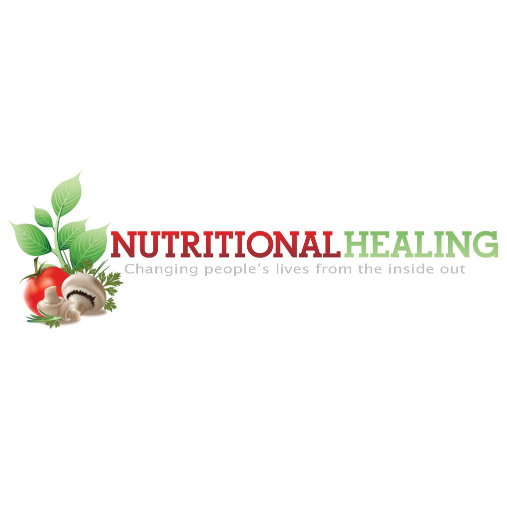 Nutritional Healing, LLC
