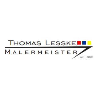Malermeister Thomas Leßke Düsseldorf