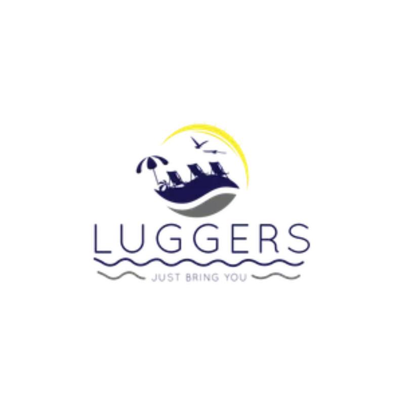 Luggers