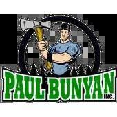 Paul Bunyan Inc