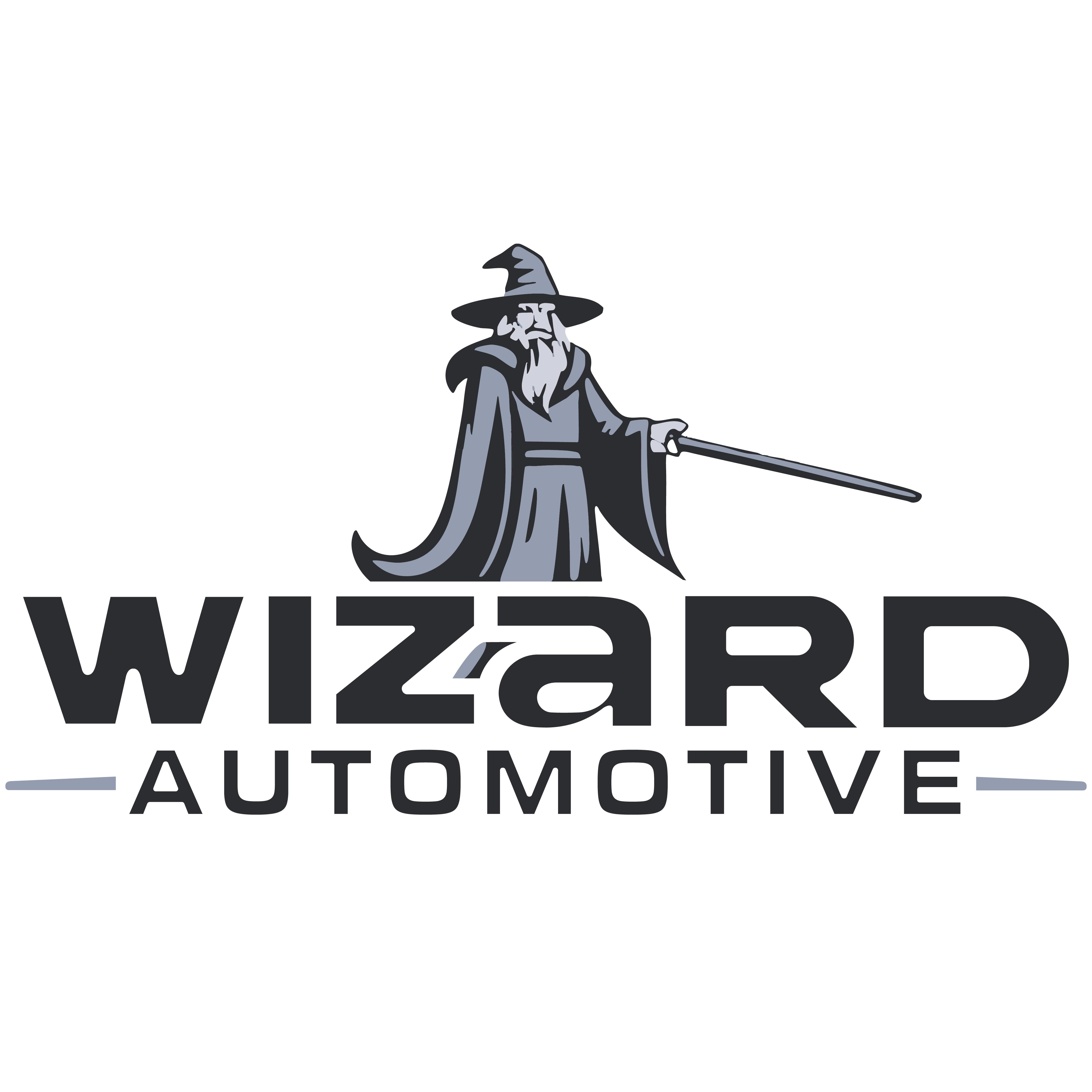 Wizard Automotive