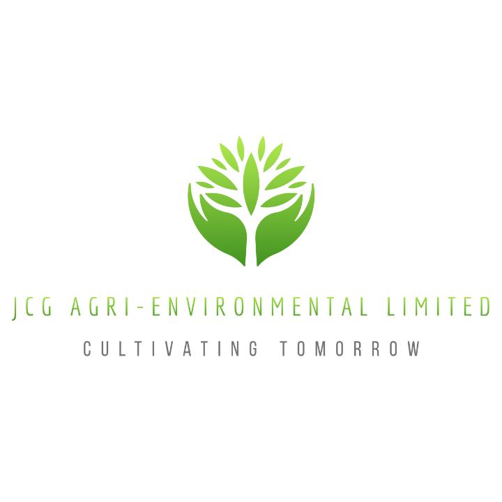 JCG AgriEnvironmental