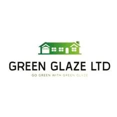 Green Glaze Ltd