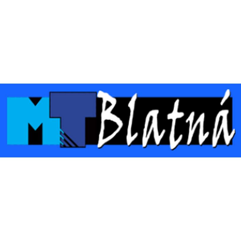 M.T.Blatná spol. s r.o.