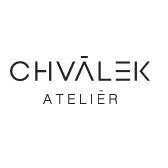 CHVÁLEK ATELIÉR s.r.o. - projekční a inženýrská společnost
