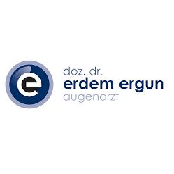 Doz. Dr. Erdem Ergun