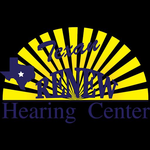 MedPark Hearing Center - Sequin