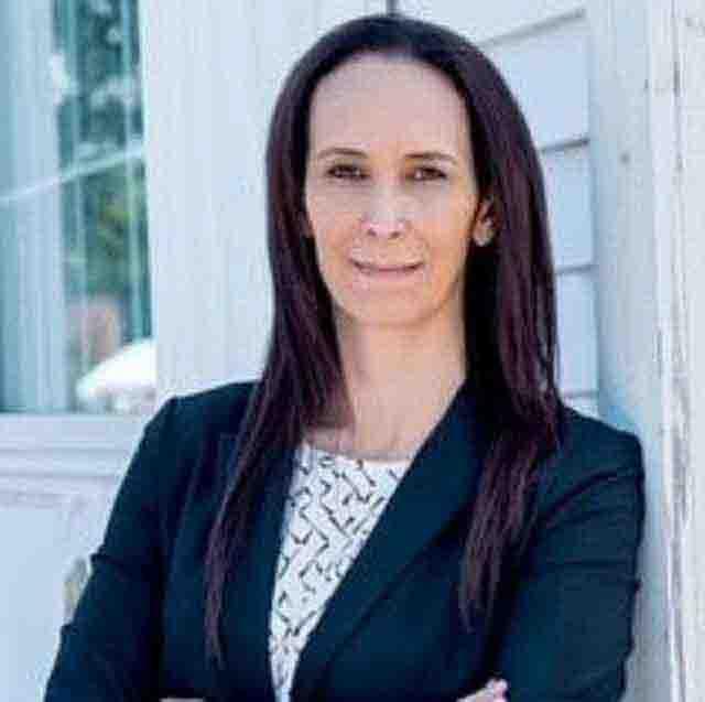 Michelle Garibay-U.S. Bank Mortgage