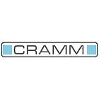 Zahnarzt Praxis Cramm Virginie und Martin