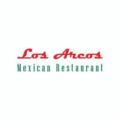 Los Arcos Mexican Restaurant