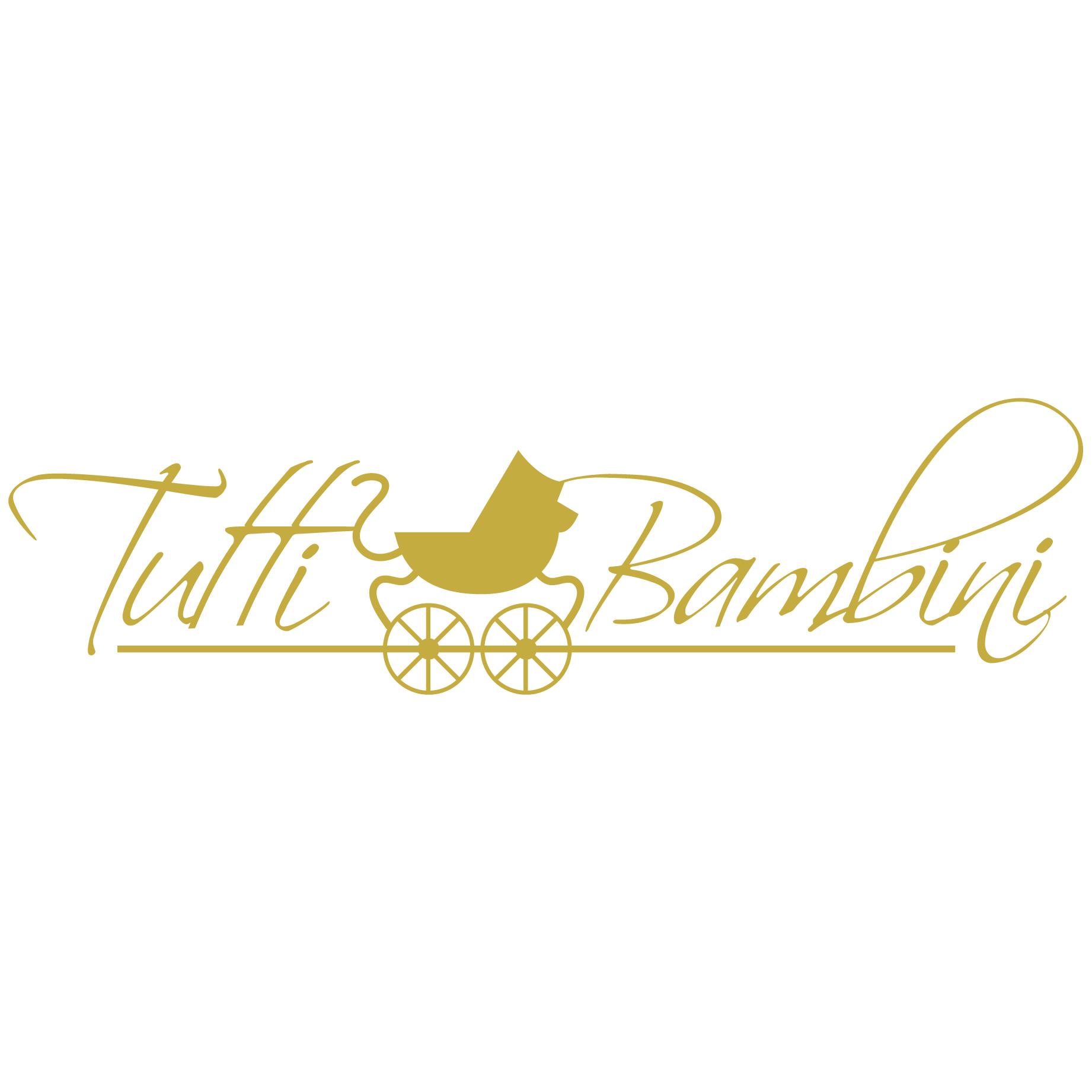 Tutti Bambini