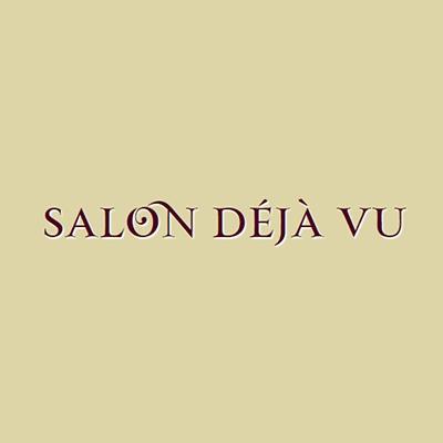 Salon Deja Vu