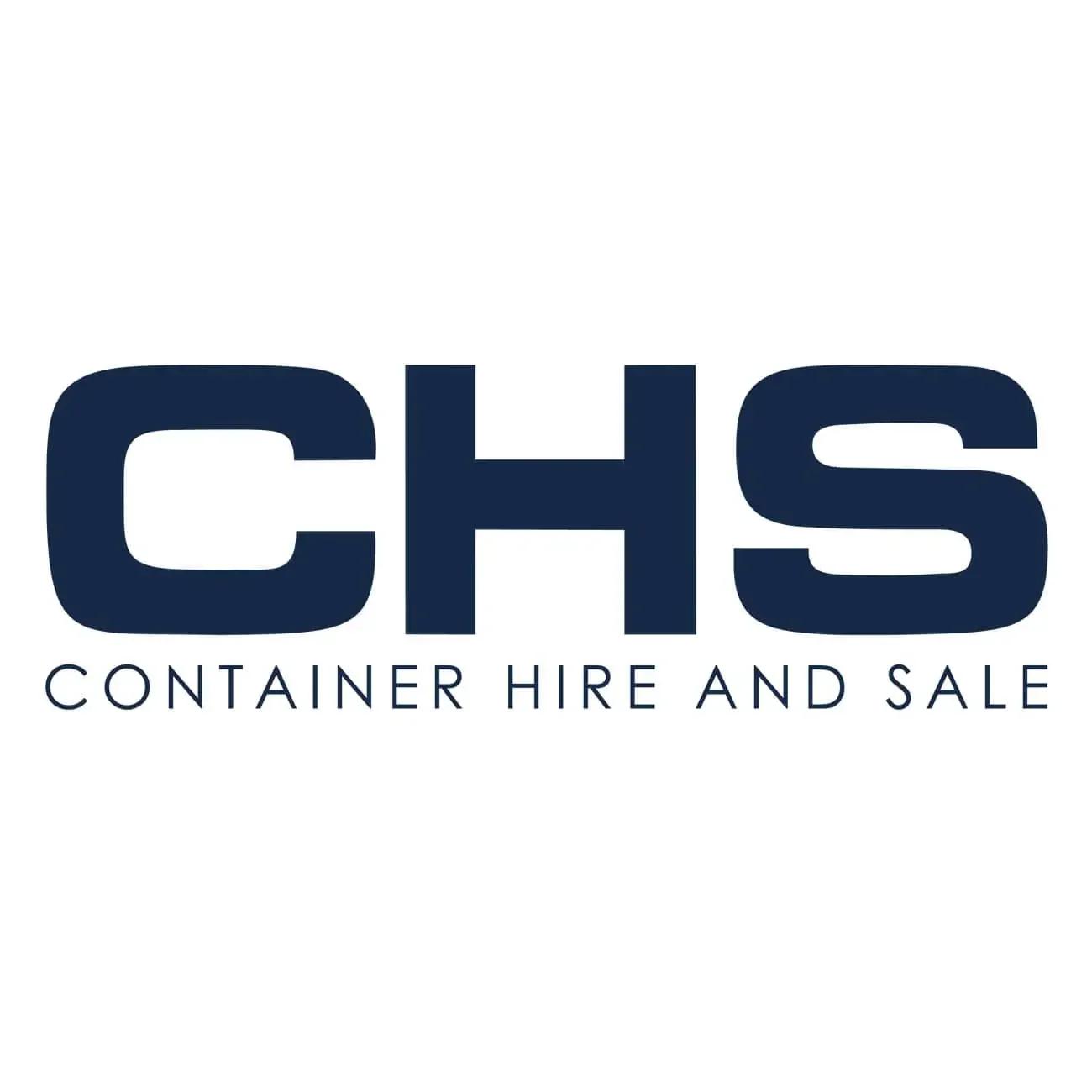 Container Hire Services Ltd
