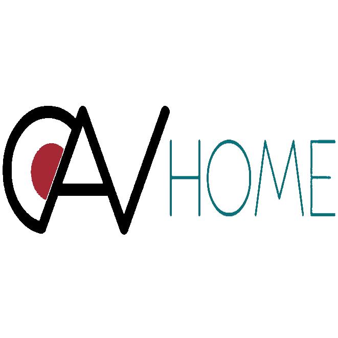 OAVHome - Audio/Video, Home Automation, & Security Systems | Shreveport, LA