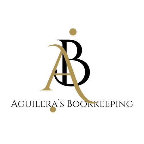 Aguilera's Bookkeeping, Inc.