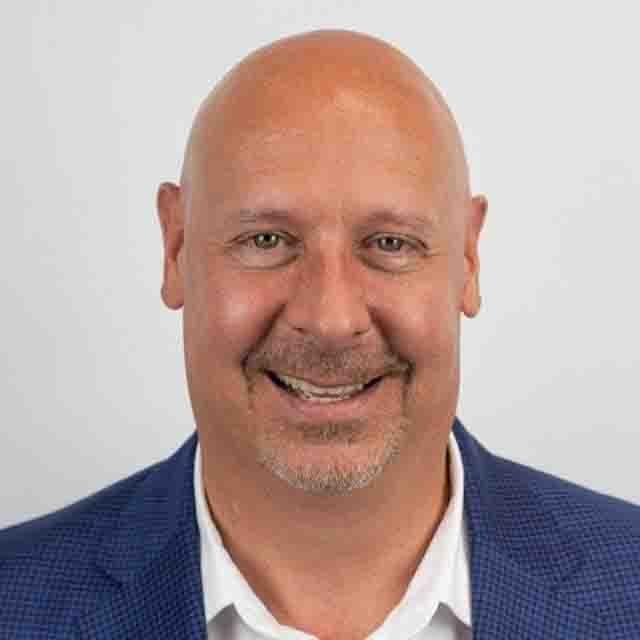 Mark Webberly-U.S. Bank Mortgage