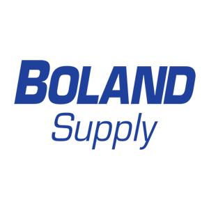 Boland Supply