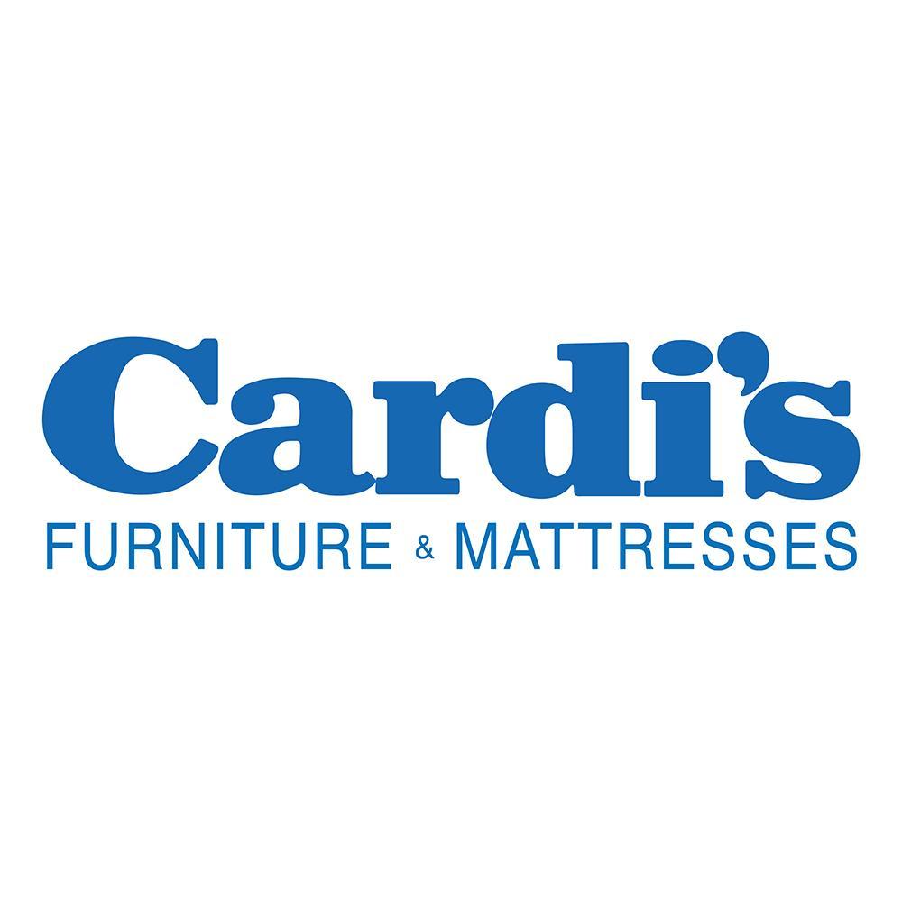 Cardi's Furniture & Mattresses