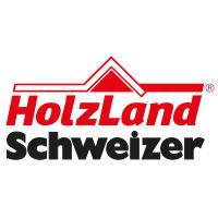 HolzLand Schweizer