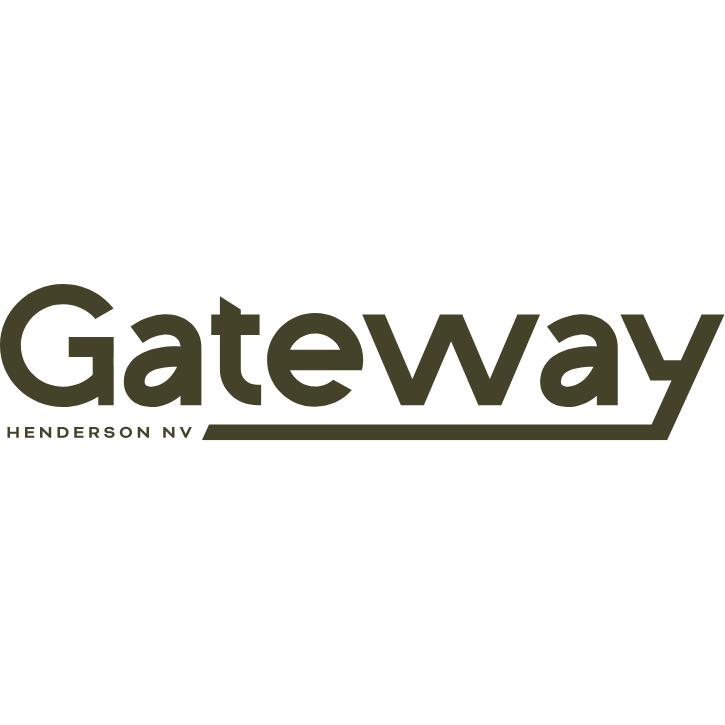 Gateway Apartments