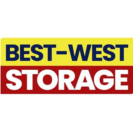Best West RV and Self Storage
