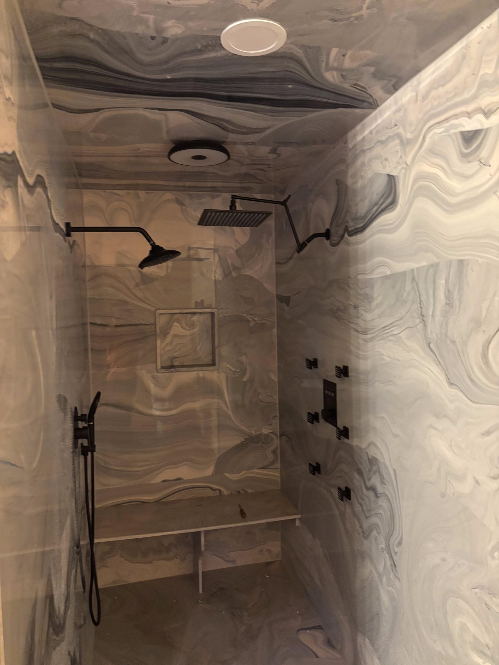 C&S Plumbing Services