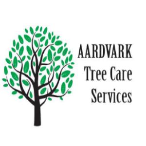 Aardvark Tree Services