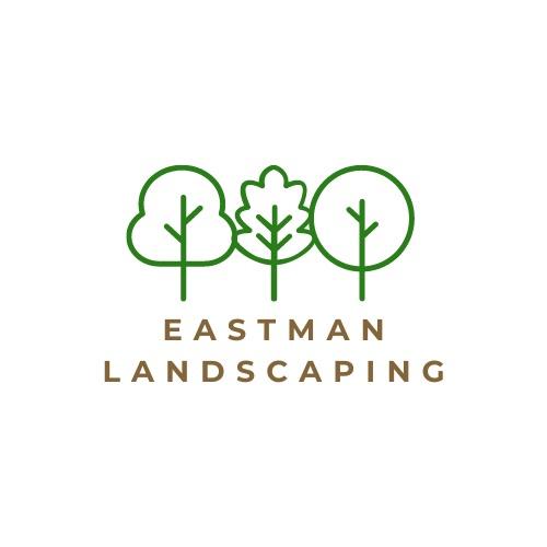 Eastman Landscaping