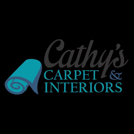 Cathy's Carpet & Interiors