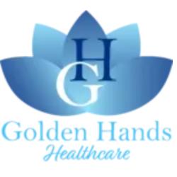 Golden Hands Healthcare