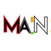 Main Smoke KC | Delta 8 Store | Vape Shop | Kratom & CBD