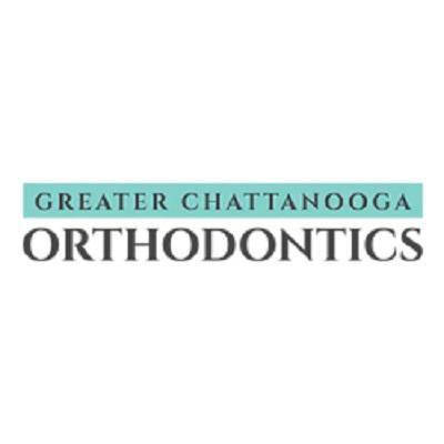 Greater Chattanooga Orthodontics